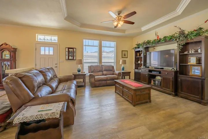 4650 Dulin Road Unit 41, Fallbrook, California 92028