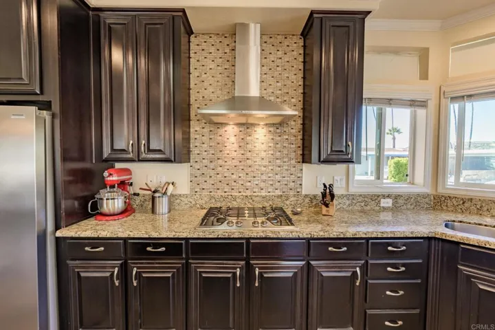 4650 Dulin Road Unit 41, Fallbrook, California 92028