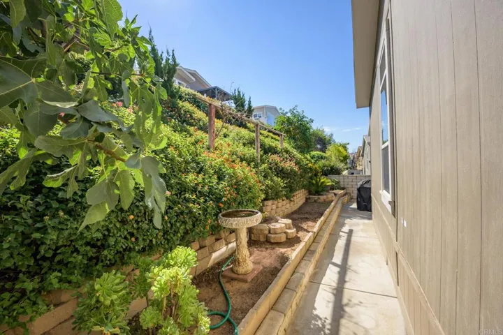4650 Dulin Road Unit 41, Fallbrook, California 92028