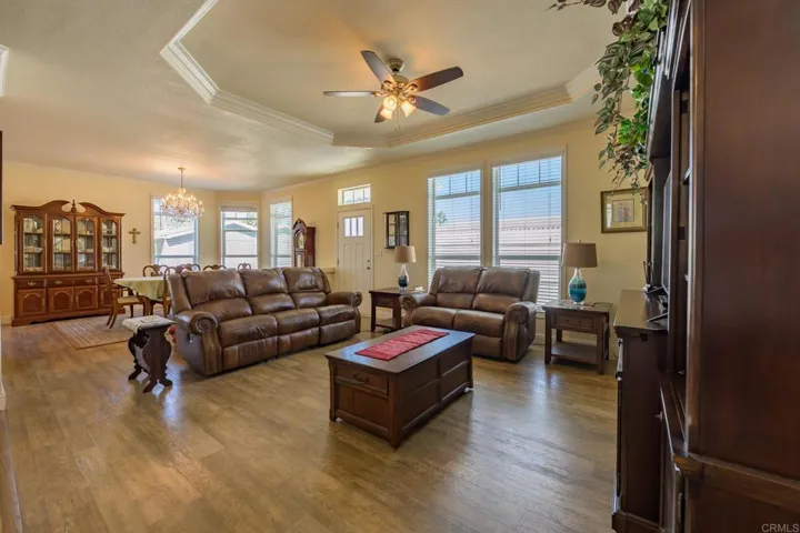 4650 Dulin Road Unit 41, Fallbrook, California 92028