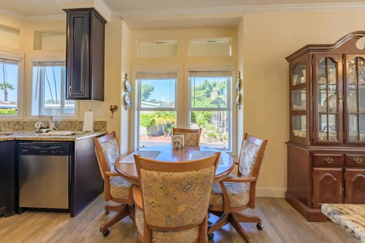 4650 Dulin Road Unit 41, Fallbrook, California 92028