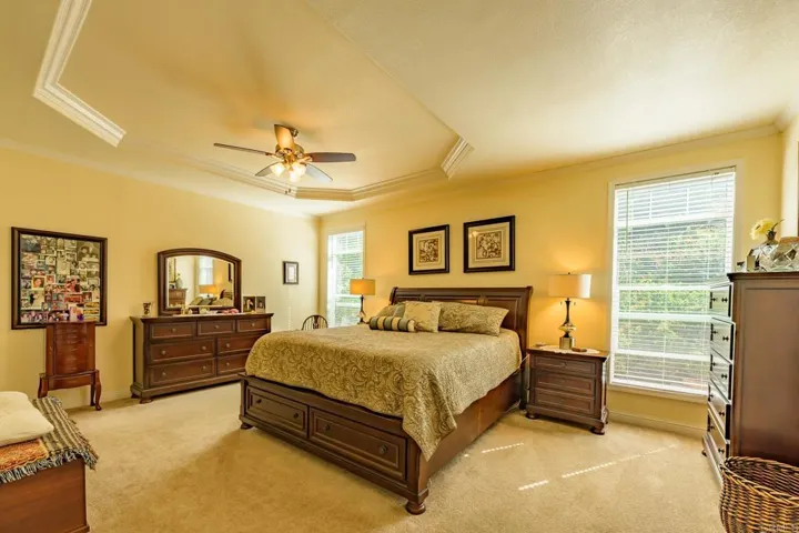4650 Dulin Road Unit 41, Fallbrook, California 92028