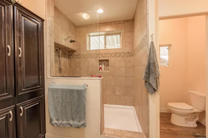 4650 Dulin Road Unit 41, Fallbrook, California 92028