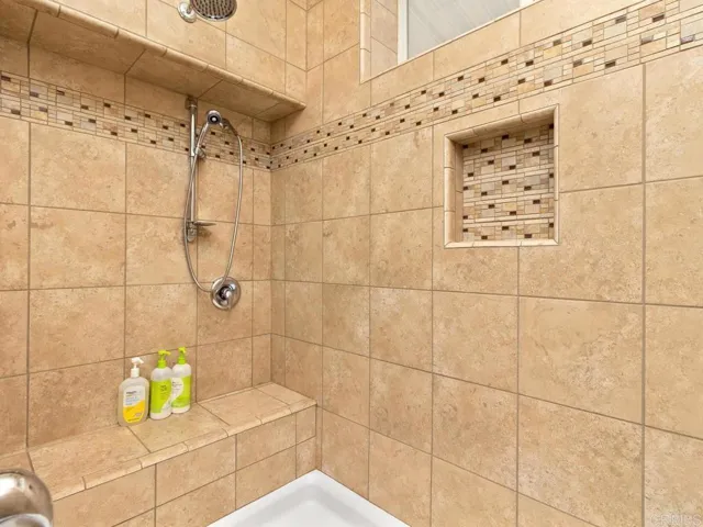 4650 Dulin Road Unit 41, Fallbrook, California 92028