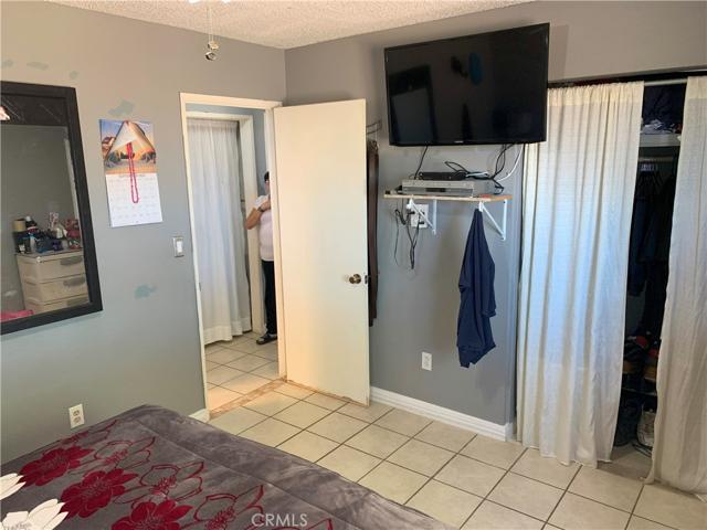 58817 Sunflower Drive, Yucca Valley, California 92284