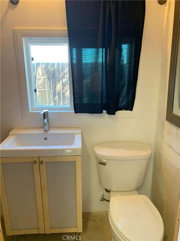 58817 Sunflower Drive, Yucca Valley, California 92284