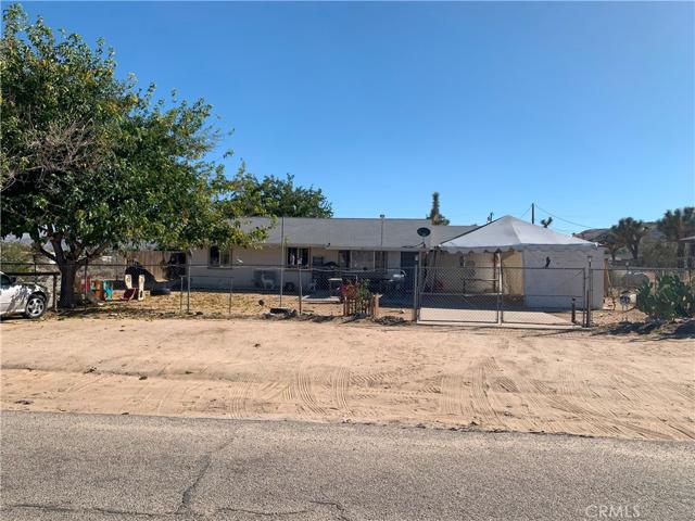 Front of​​‌​​​​‌​​‌‌​‌‌​​​‌‌​‌​‌​‌​​​‌​​ House