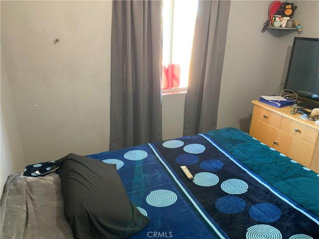 58817 Sunflower Drive, Yucca Valley, California 92284
