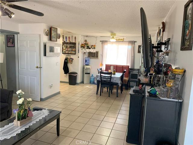 58817 Sunflower Drive, Yucca Valley, California 92284