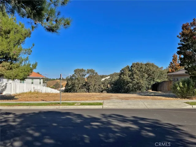 509 Grand Canyon Drive, Paso Robles, California 93446