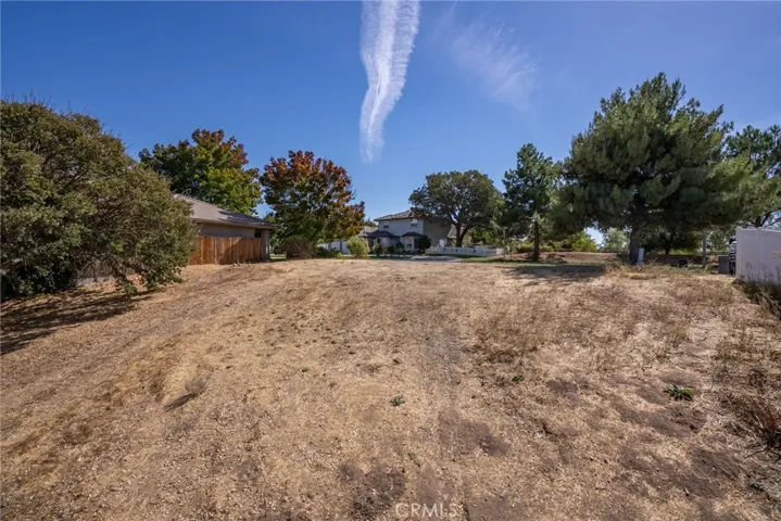 509 Grand Canyon Drive, Paso Robles, California 93446