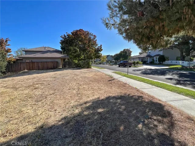 509 Grand Canyon Drive, Paso Robles, California 93446