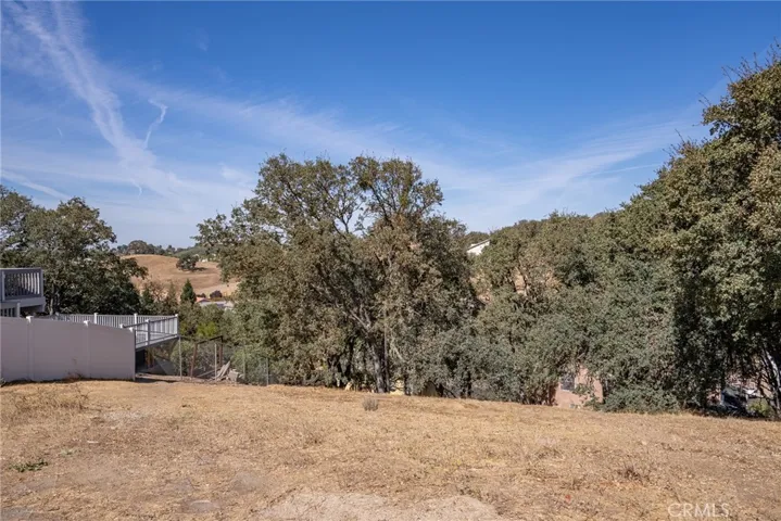 509 Grand Canyon Drive, Paso Robles, California 93446