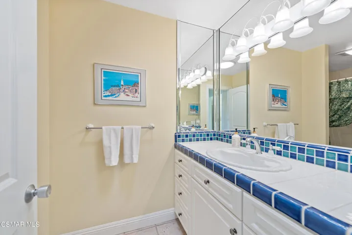 2069 Channelford Rd Westlake Village-30