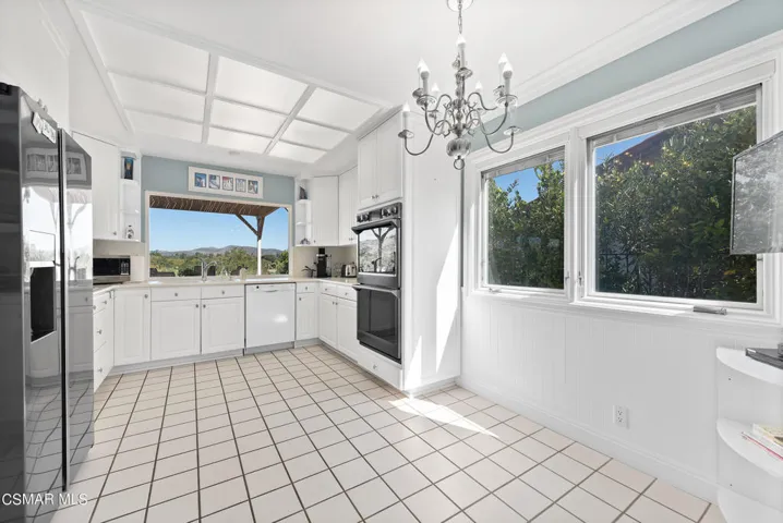 2069 Channelford Rd Westlake Village-17