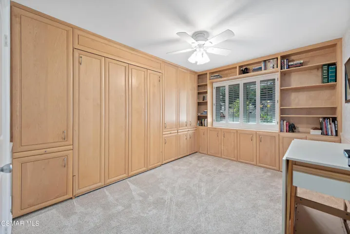 2069 Channelford Rd Westlake Village-28