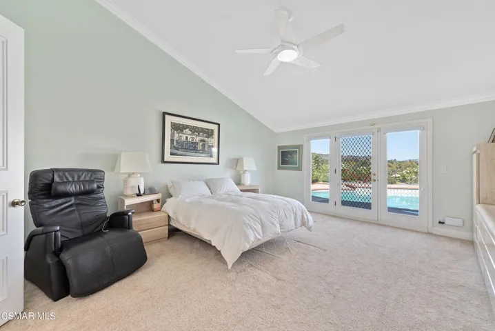 2069 Channelford Rd Westlake Village-25
