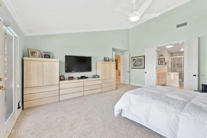 2069 Channelford Rd Westlake Village-26