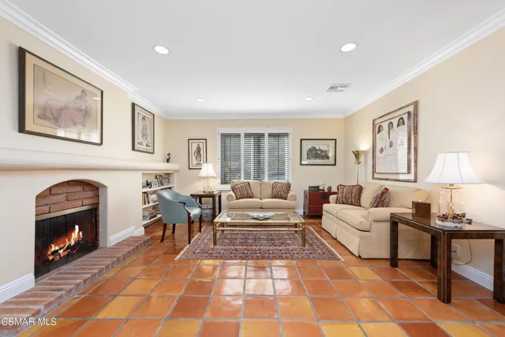 2069 Channelford Rd Westlake Village-8