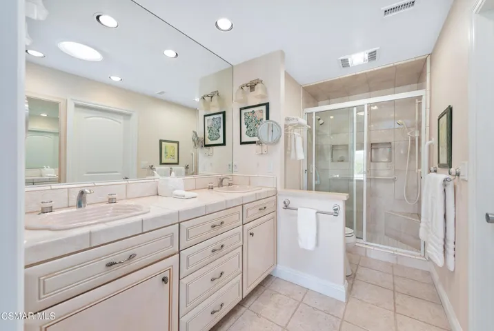 2069 Channelford Rd Westlake Village-27