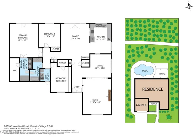 2069_channelford_road_westlake_village_9