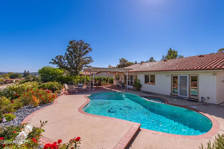 2069 Channelford Rd Westlake Village-39