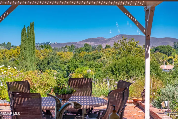 2069 Channelford Rd Westlake Village-19