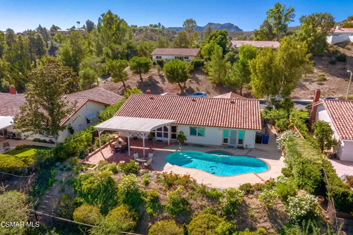 2069 Channelford Rd Westlake Village-50