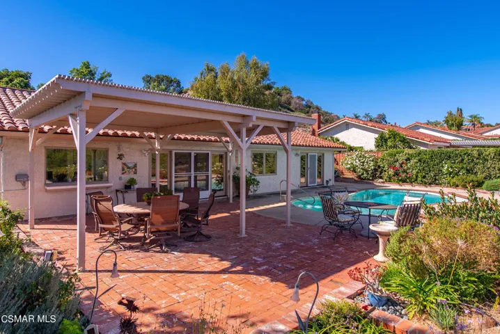 2069 Channelford Rd Westlake Village-41