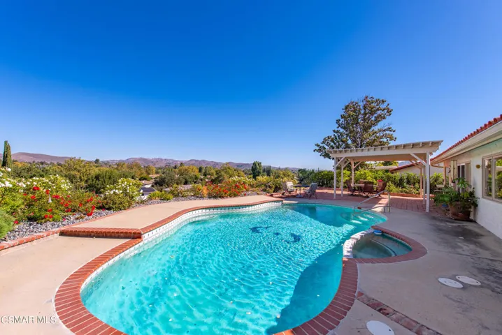 2069 Channelford Rd Westlake Village-37