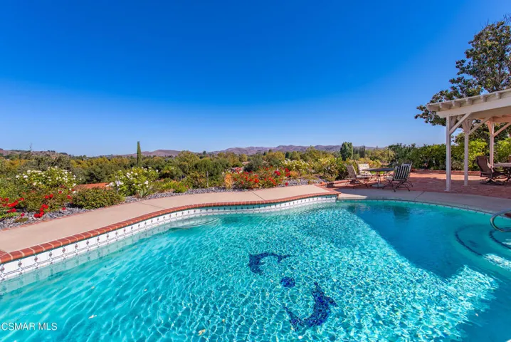 2069 Channelford Rd Westlake Village-38