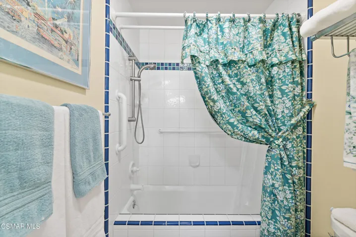 2069 Channelford Rd Westlake Village-31