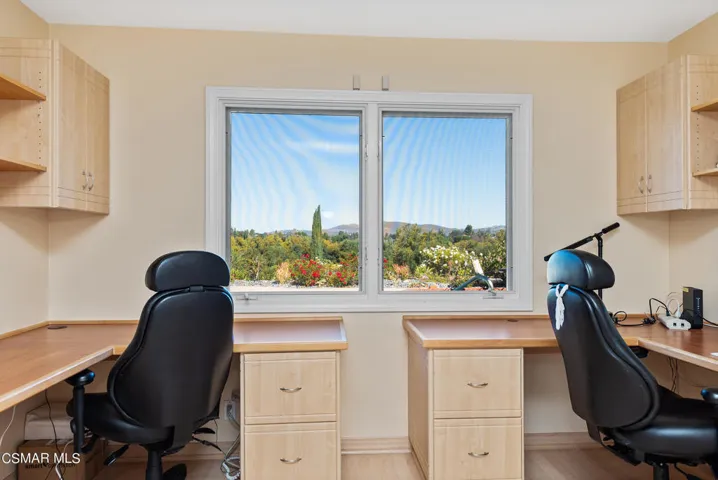 2069 Channelford Rd Westlake Village-24