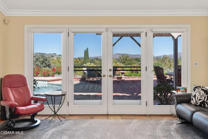 2069 Channelford Rd Westlake Village-16