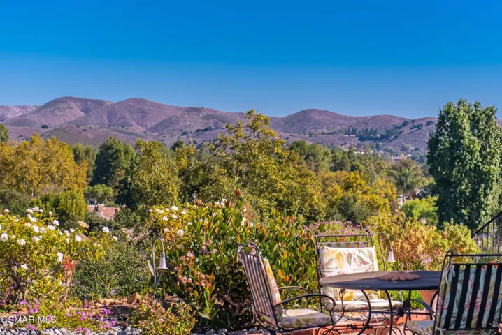 2069 Channelford Rd Westlake Village-32