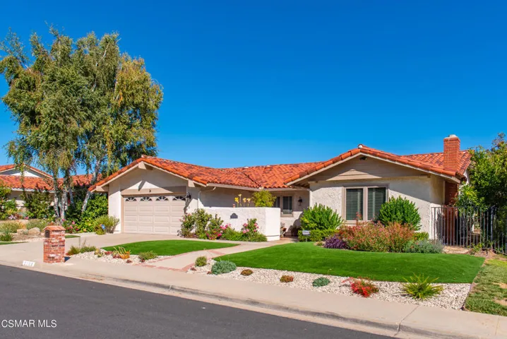 2069 Channelford Rd Westlake Village-2