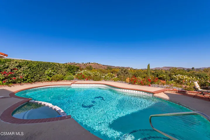 2069 Channelford Rd Westlake Village-36