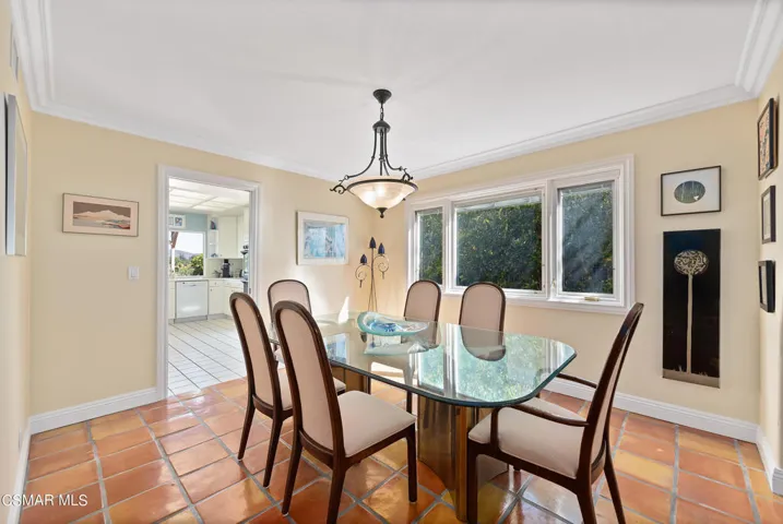 2069 Channelford Rd Westlake Village-11