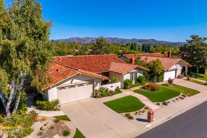 2069 Channelford Rd Westlake Village-47