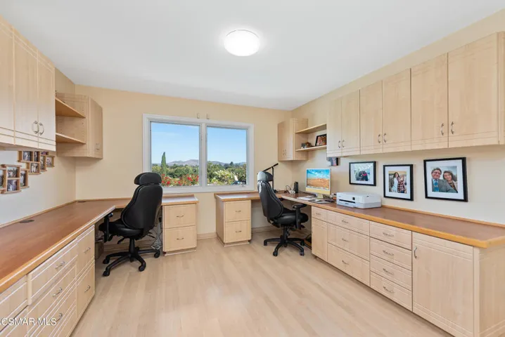 2069 Channelford Rd Westlake Village-23