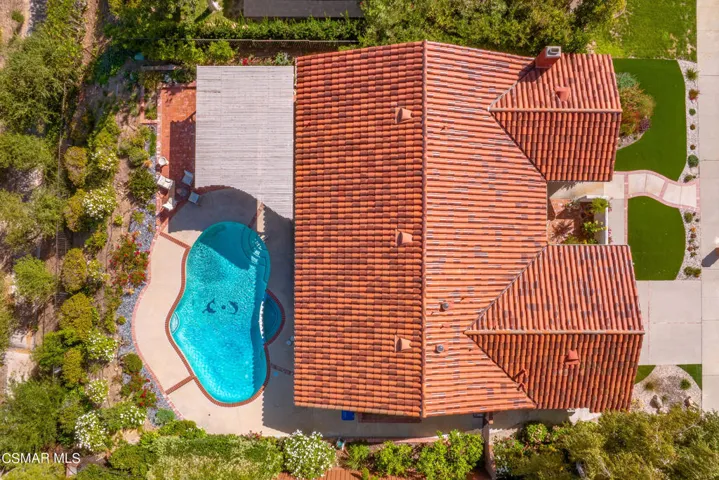 2069 Channelford Rd Westlake Village-48