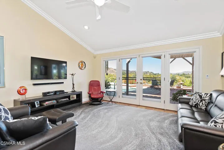 2069 Channelford Rd Westlake Village-15