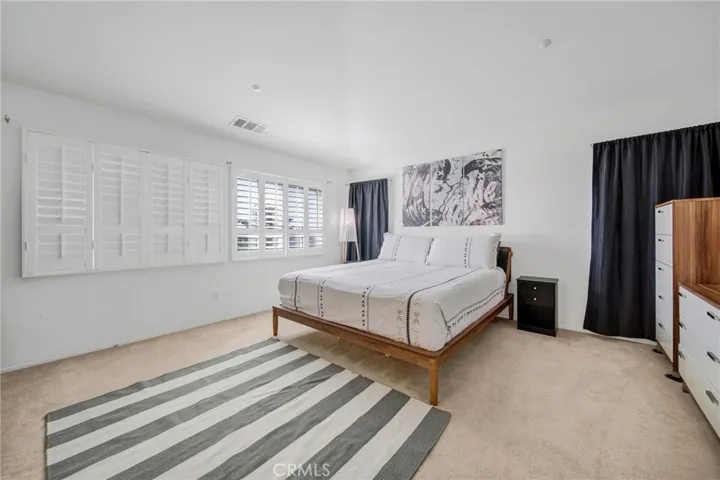 16565 Pismo Way, Fontana, California 92336
