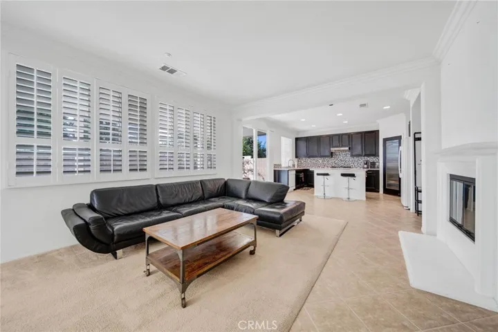16565 Pismo Way, Fontana, California 92336