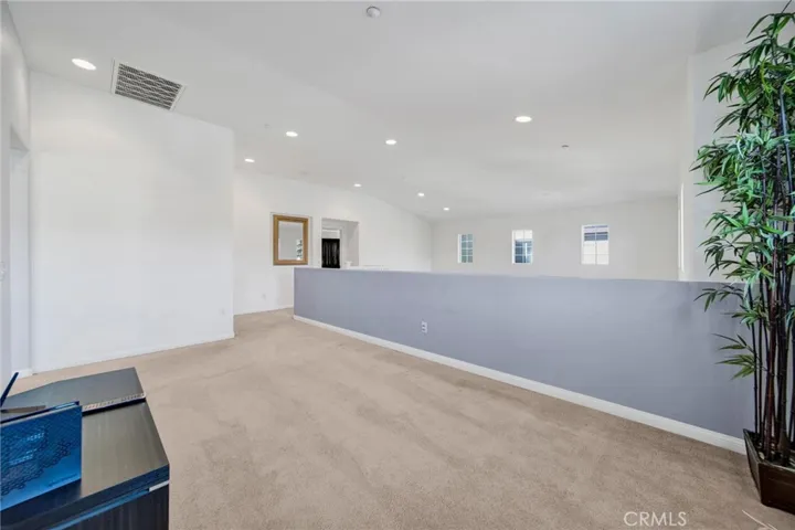 16565 Pismo Way, Fontana, California 92336