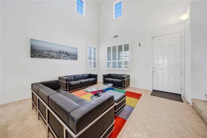 16565 Pismo Way, Fontana, California 92336
