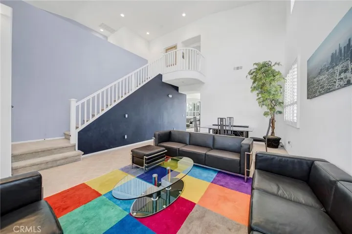 16565 Pismo Way, Fontana, California 92336