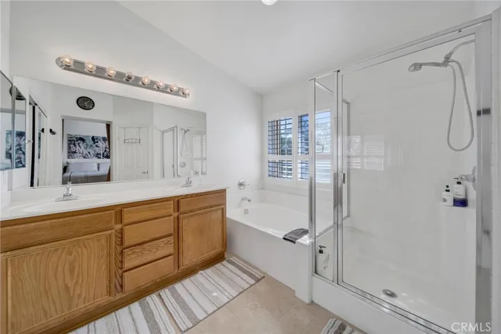 16565 Pismo Way, Fontana, California 92336
