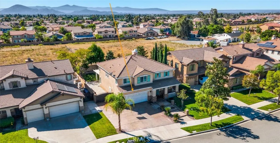 16565 Pismo Way, Fontana, California 92336