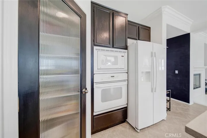 16565 Pismo Way, Fontana, California 92336